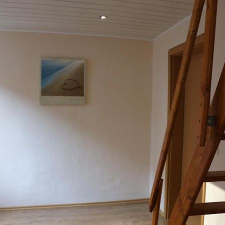 Annam House Villa Bad Sooden-Allendorf Bagian luar foto