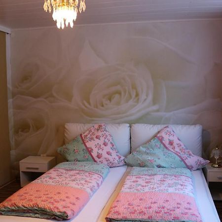 Annam House Villa Bad Sooden-Allendorf Bagian luar foto