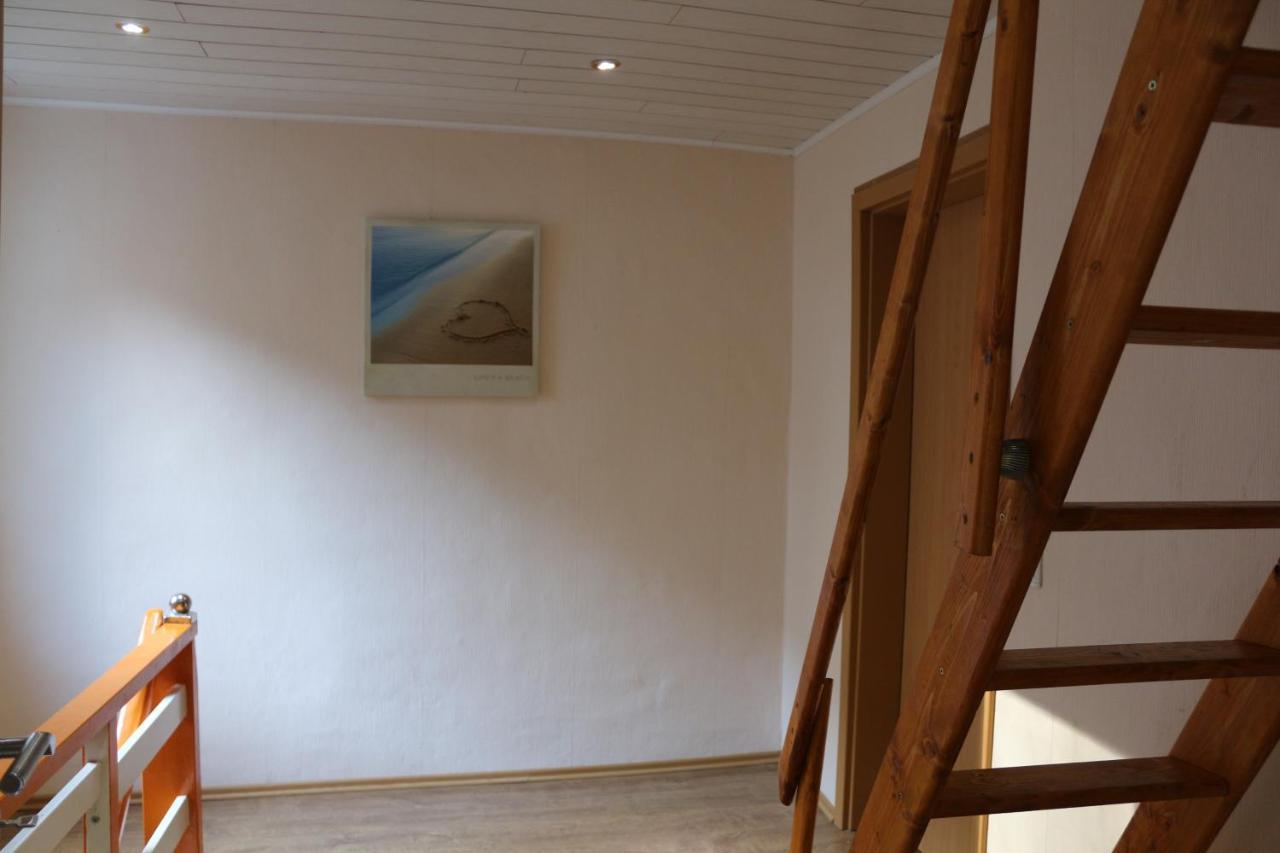 Annam House Villa Bad Sooden-Allendorf Bagian luar foto